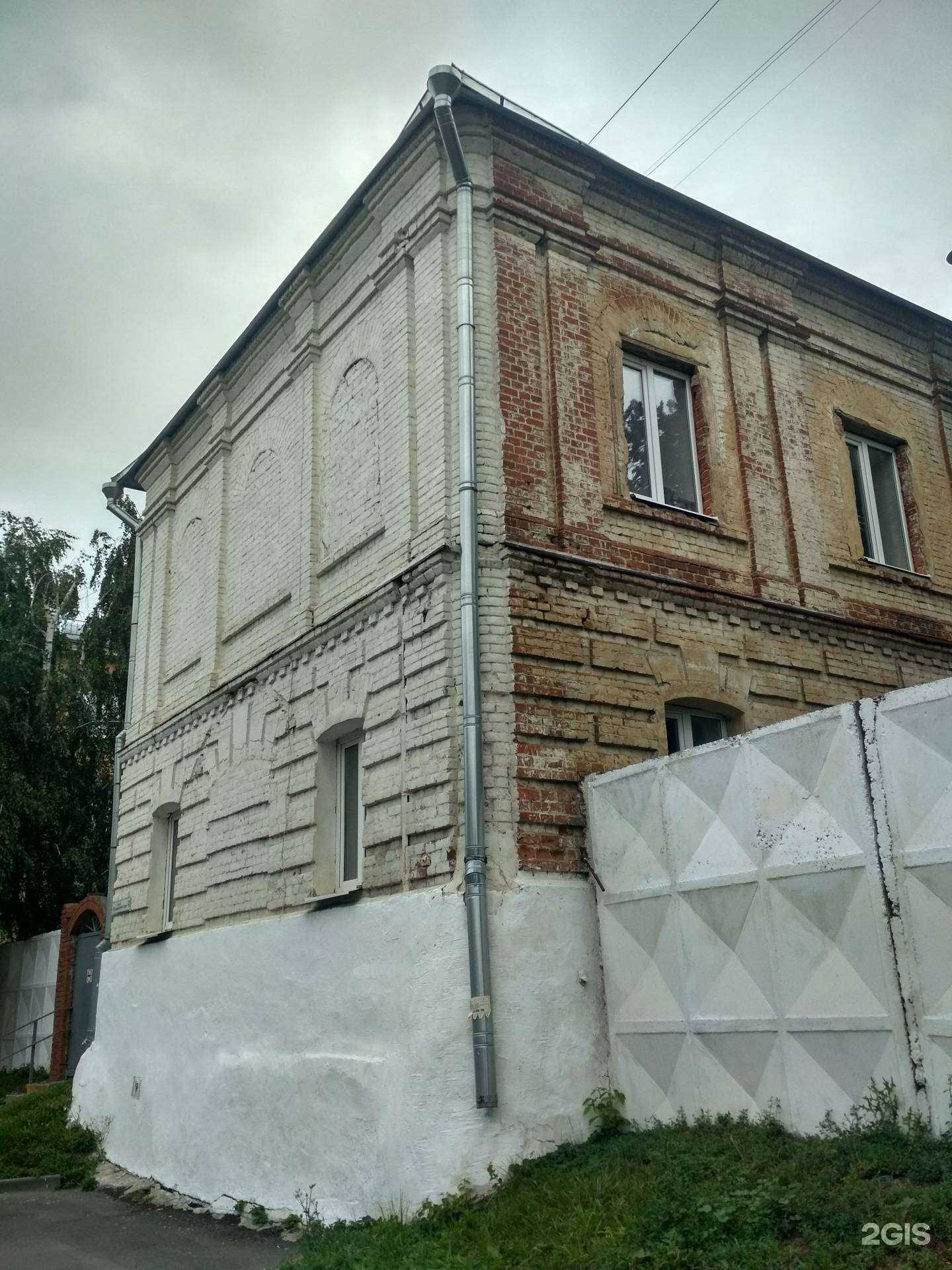 Отзывы на компанию Лесная сказка в Рязани c фото