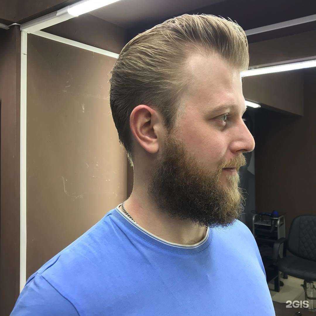 Отзывы на компанию Бункер в Ульяновске c фото