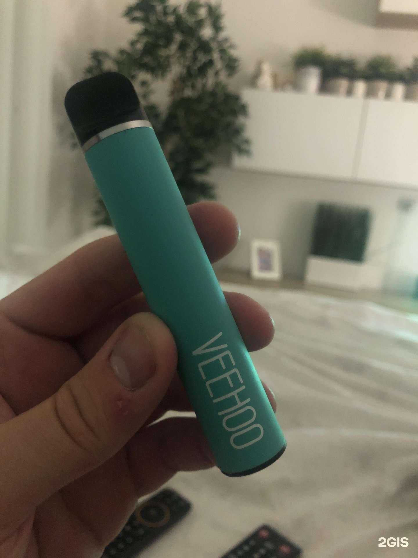 Отзывы на компанию Табачный магазин в г. Ставрополь c фото