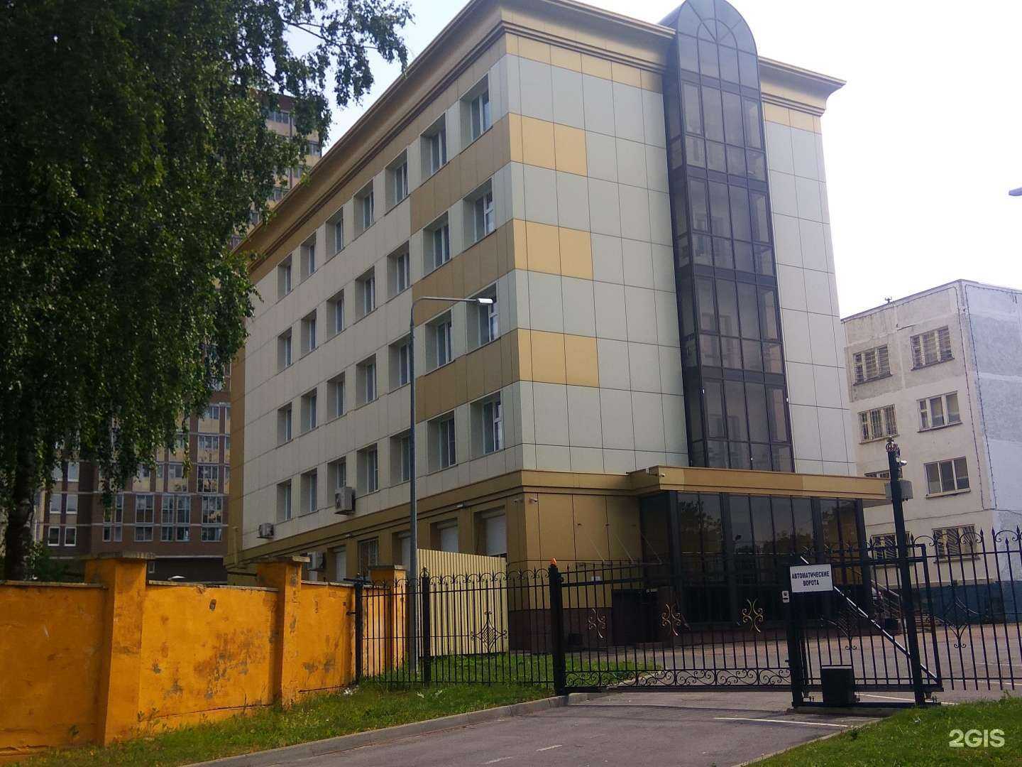 Отзывы на компанию Честр-Групп в Чебоксарах c фото - фотография 2 из 2