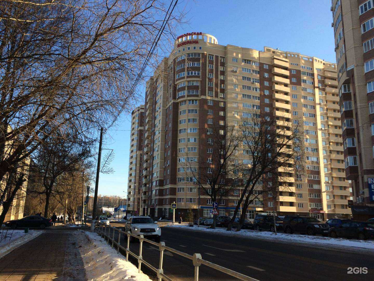 Отзывы на компанию Дача-участок в г. Солнечногорск c фото