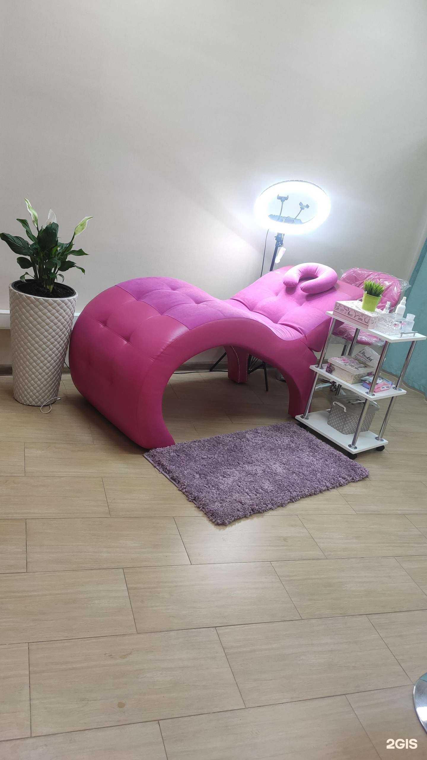 Отзывы на компанию Эльбрус в Иркутске c фото