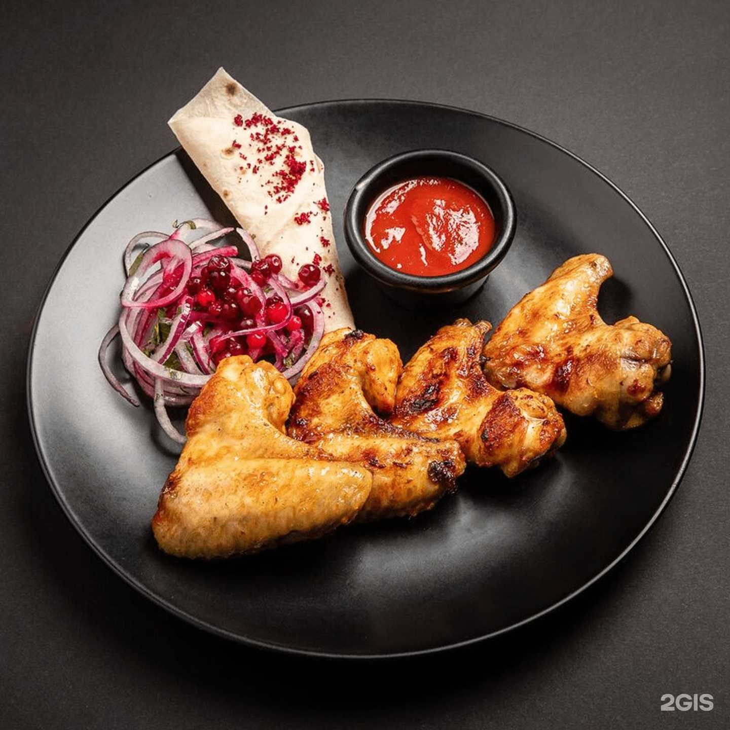 Отзывы на компанию Тато в Липецке c фото