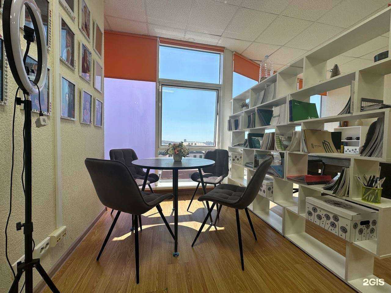 Отзывы на компанию Семья в Геленджике c фото