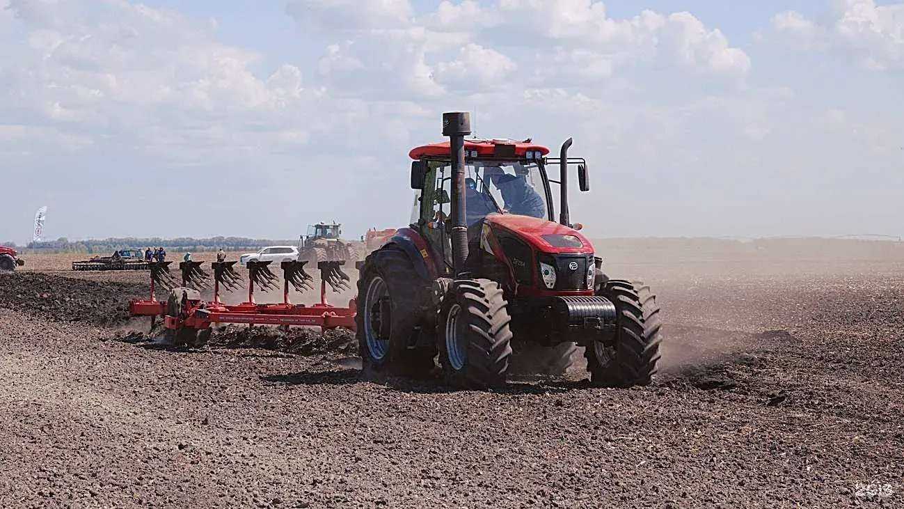 Отзывы на компанию Бизнес-маркет в Липецке c фото