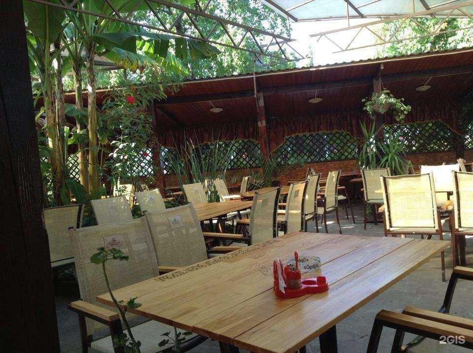 Отзывы на компанию Удача в Сочи c фото