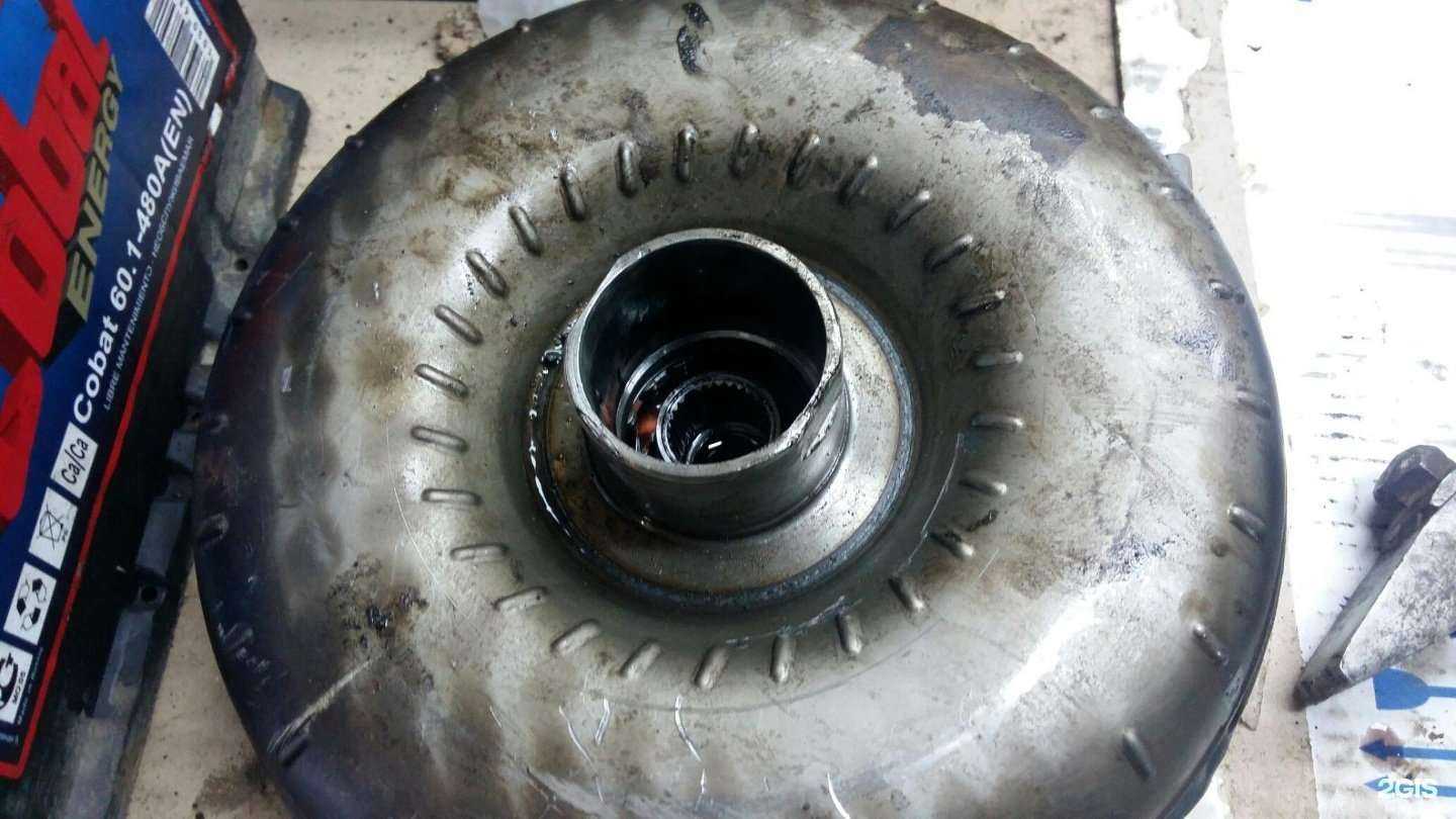 Отзывы на компанию Позитив Авто в г. Саранск c фото