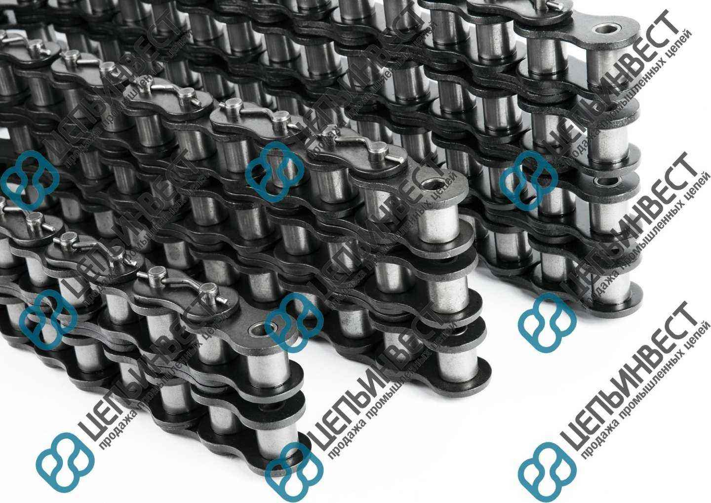 Отзывы на компанию Цепьинвест в г. Реутов c фото