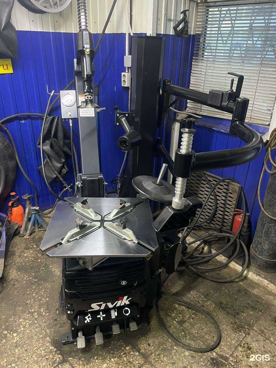 Отзывы на компанию Ротор в г. Ульяновск c фото