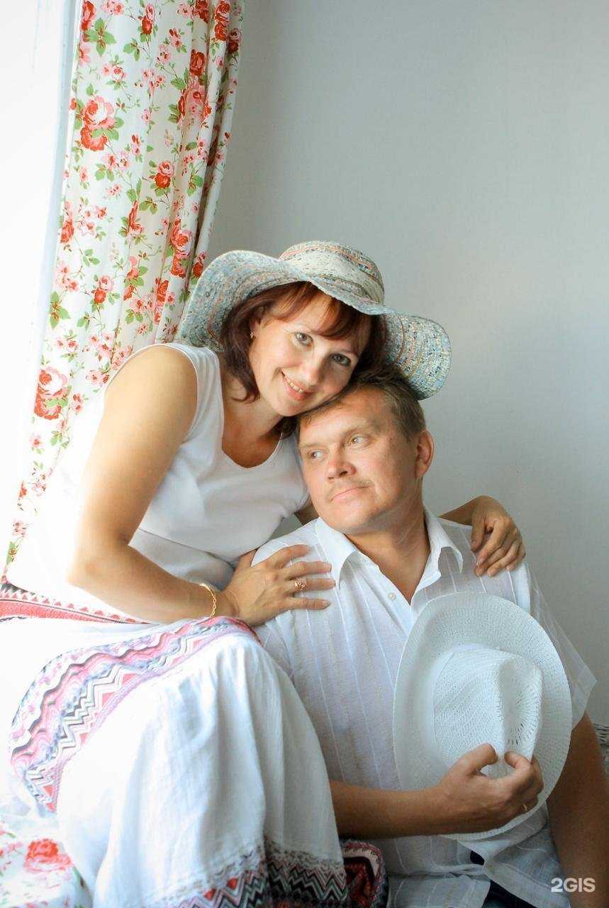 Отзывы на компанию Альтернатива в г. Ярославль c фото