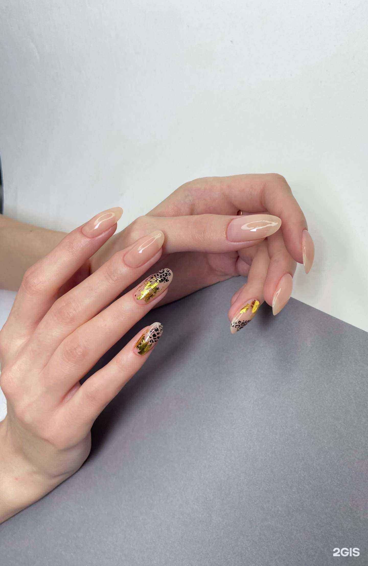 Отзывы на компанию ЮМ в Ставрополе c фото