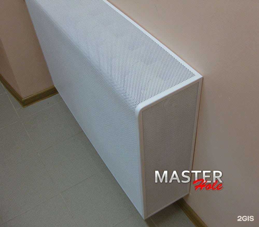 Отзывы на компанию Masterhole в Рязани c фото