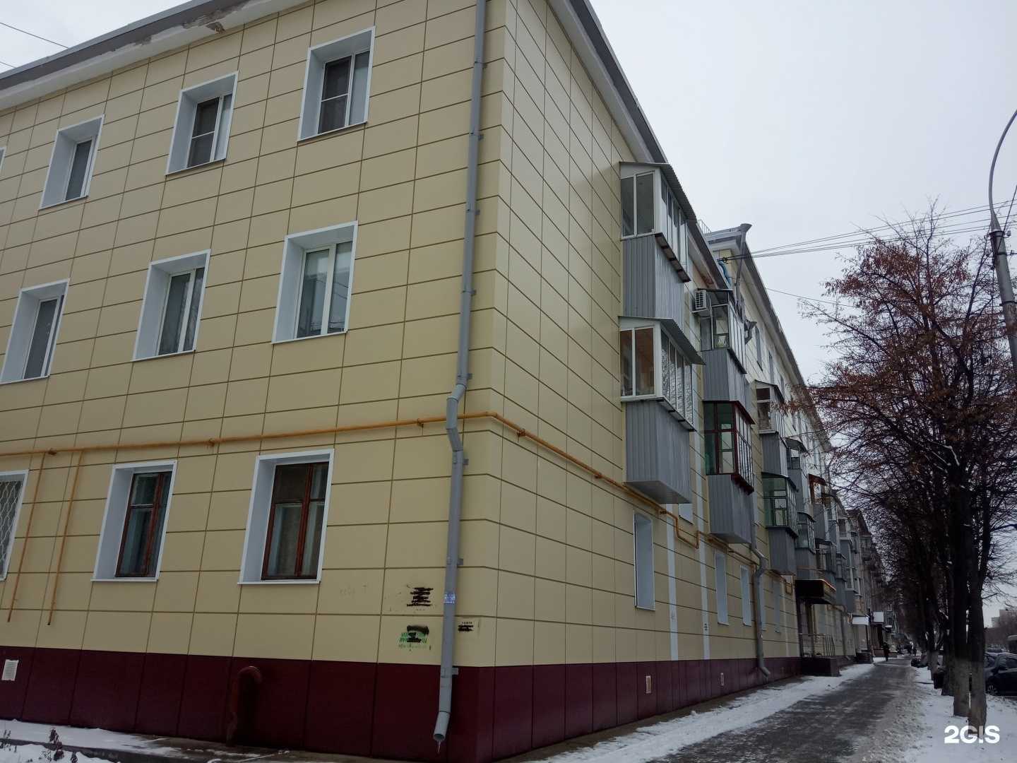 Отзывы на компанию МоторФранс в Липецке c фото - фотография 2 из 2