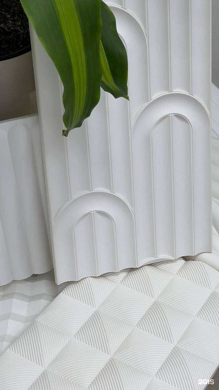 Отзывы на компанию Pro-dizain в г. Барнаул c фото