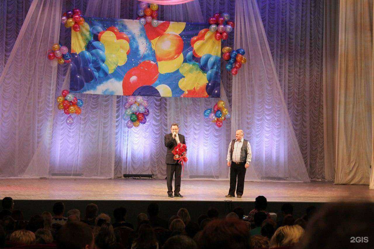 Отзывы на компанию Андан в г. Ижевск c фото