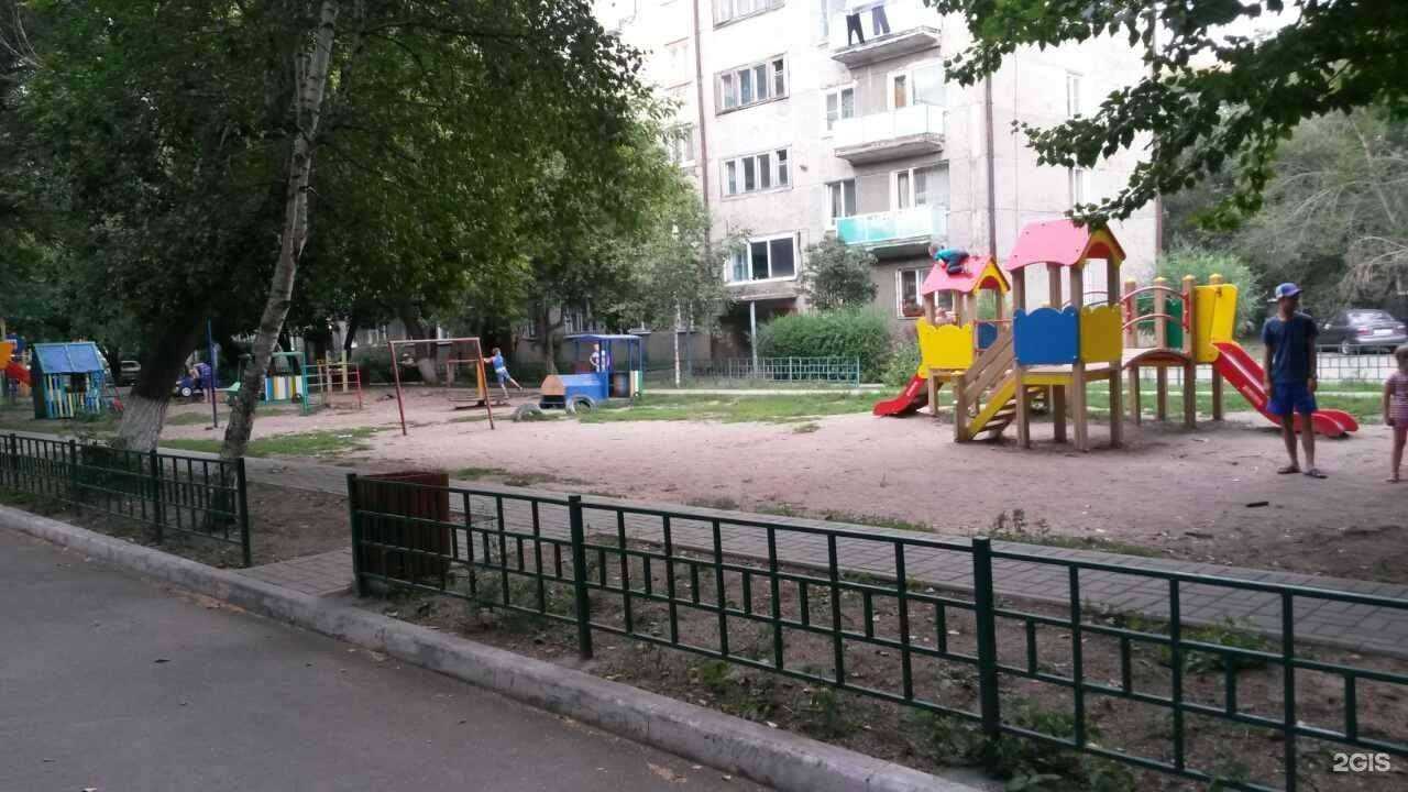 Отзывы на компанию Alliance Quest в Омске c фото - фотография 2 из 2