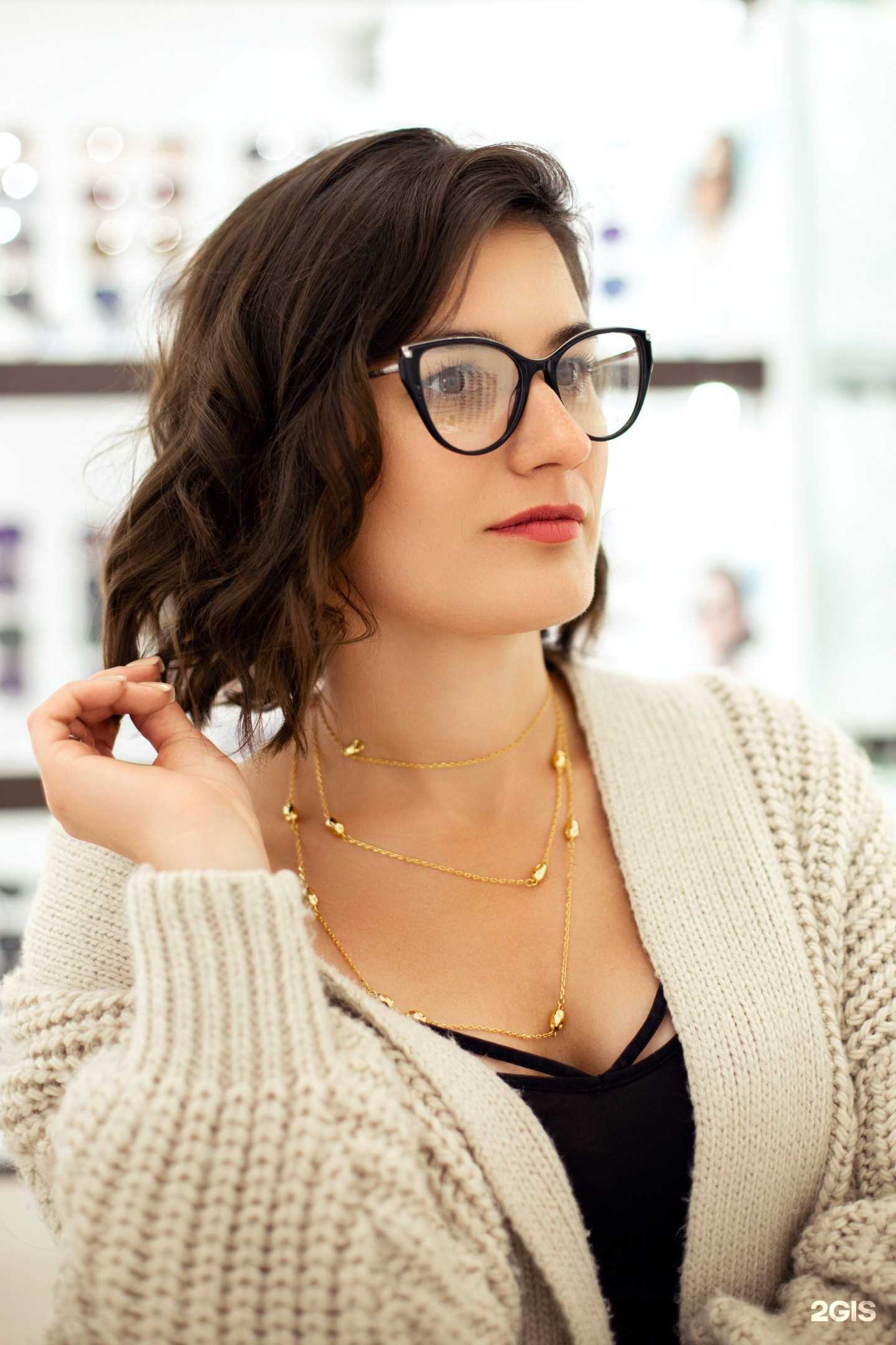 Отзывы на компанию Glass в Артёме c фото