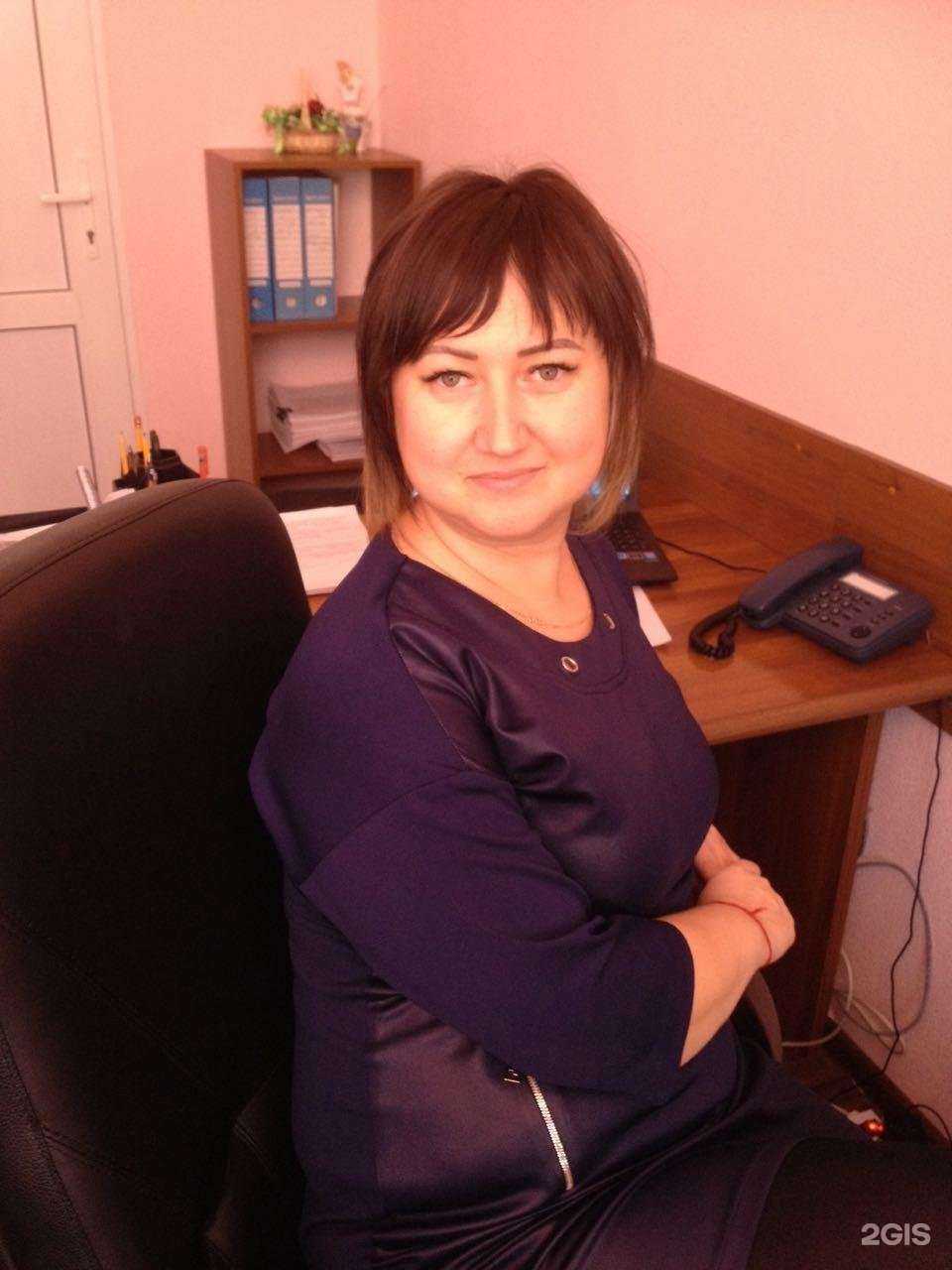 Отзывы на компанию Детский сад №12 общеразвивающего вида в г. Новороссийск c фото