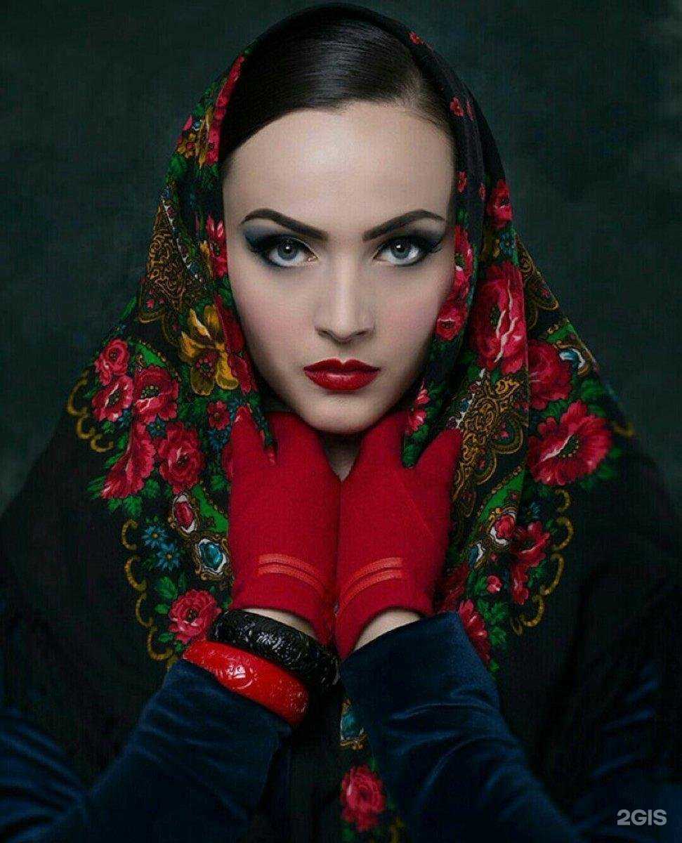 Отзывы на компанию Annabelle в г. Томск c фото