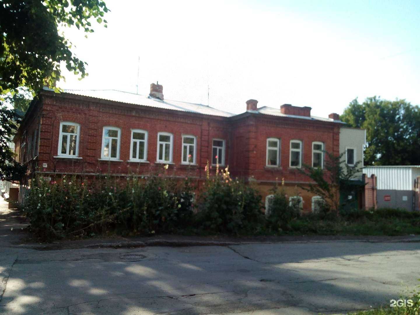 Отзывы на компанию Первая рота вневедомственной охраны по обслуживанию Ленинского района в Ульяновске c фото