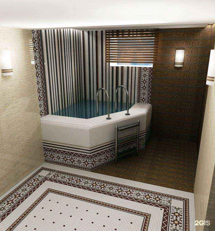 Отзывы на компанию Ареал в г. Казань c фото