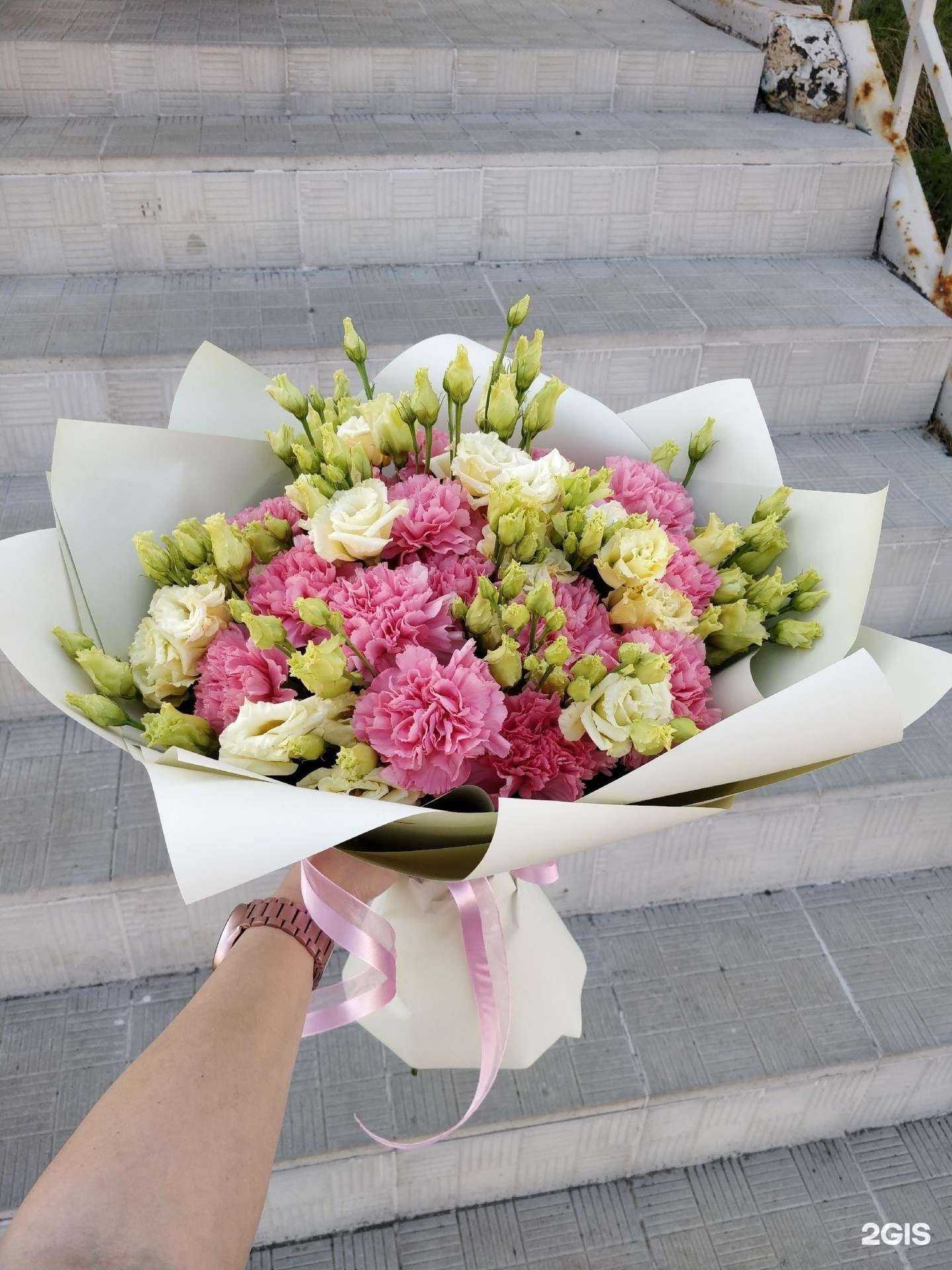 Отзывы на компанию Жасмин в г. Златоуст c фото