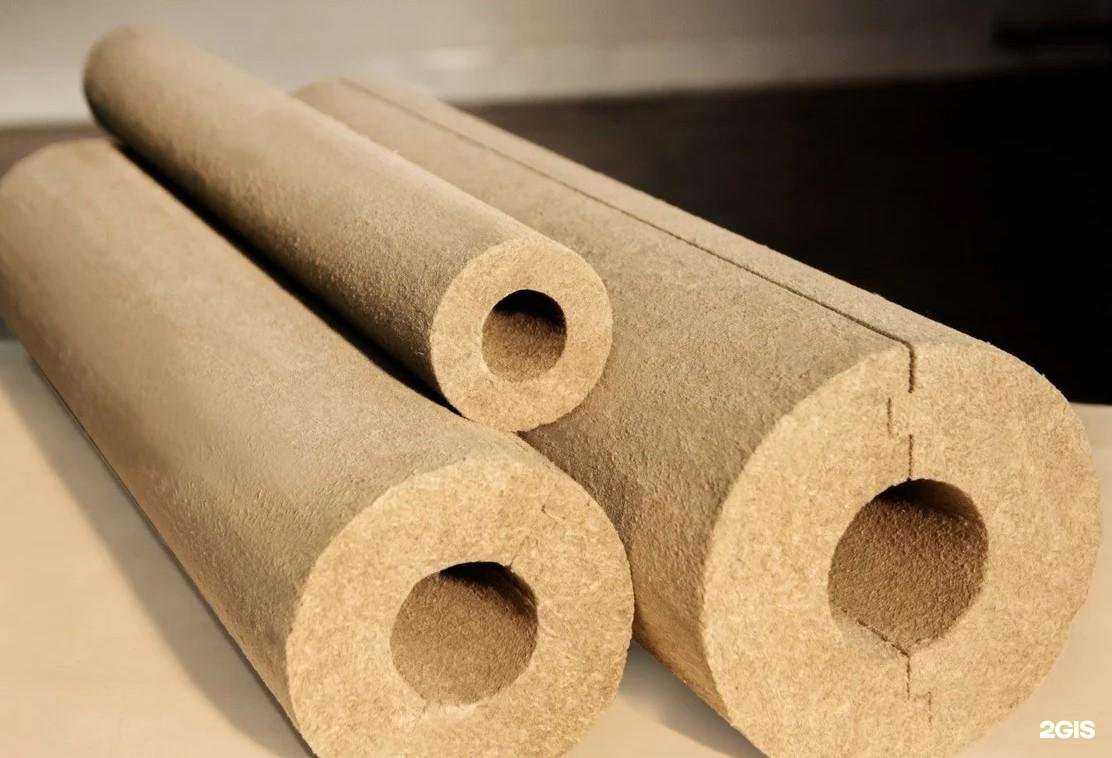 Отзывы на компанию Огнеупор плюс в Екатеринбурге c фото