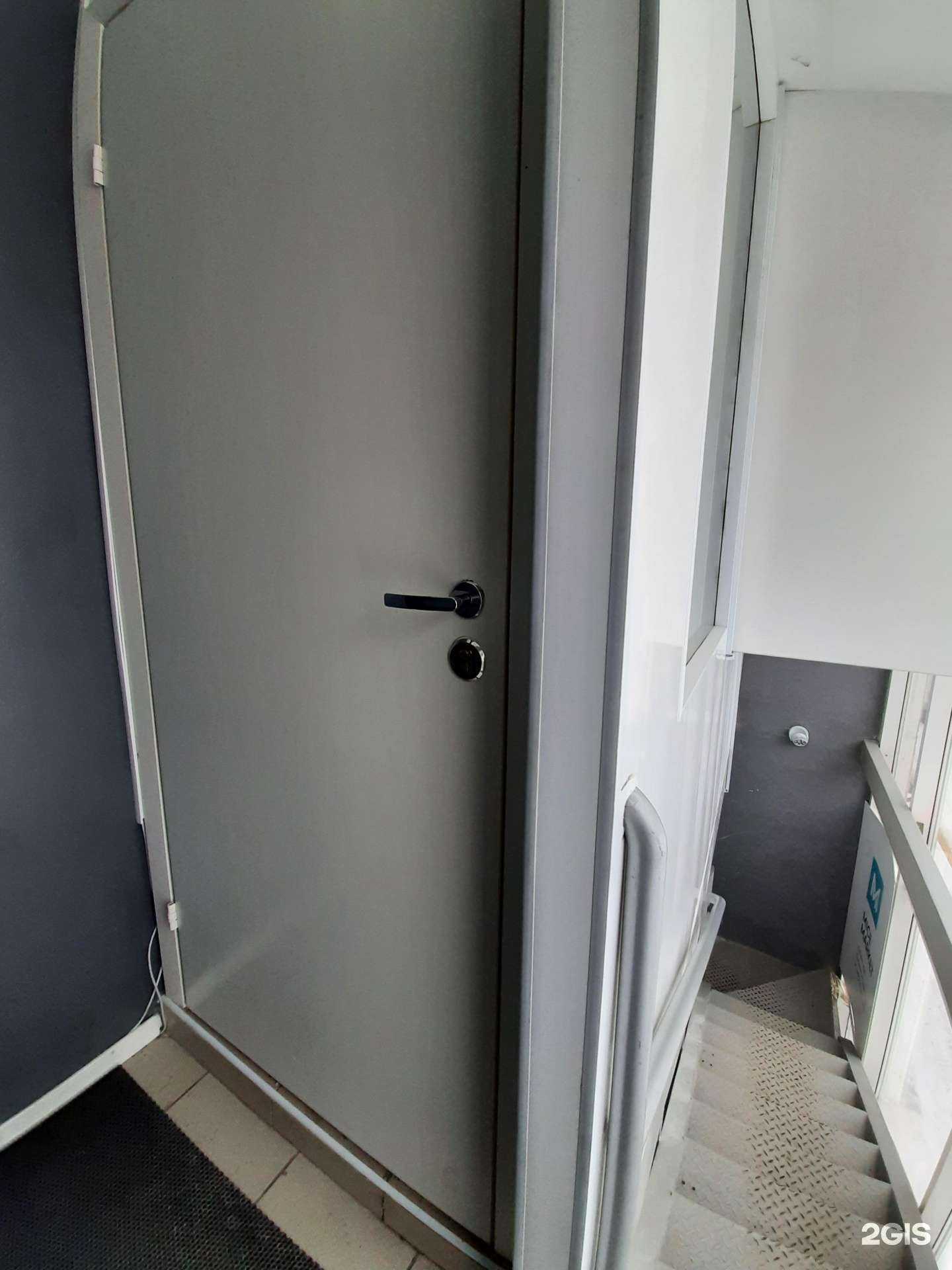 Отзывы на компанию Mice market в Самаре c фото