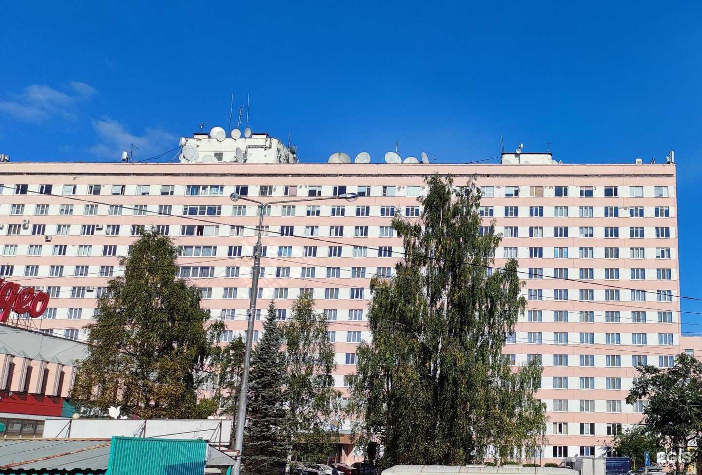 Отзывы на компанию Агентство Правда Севера в Архангельске c фото