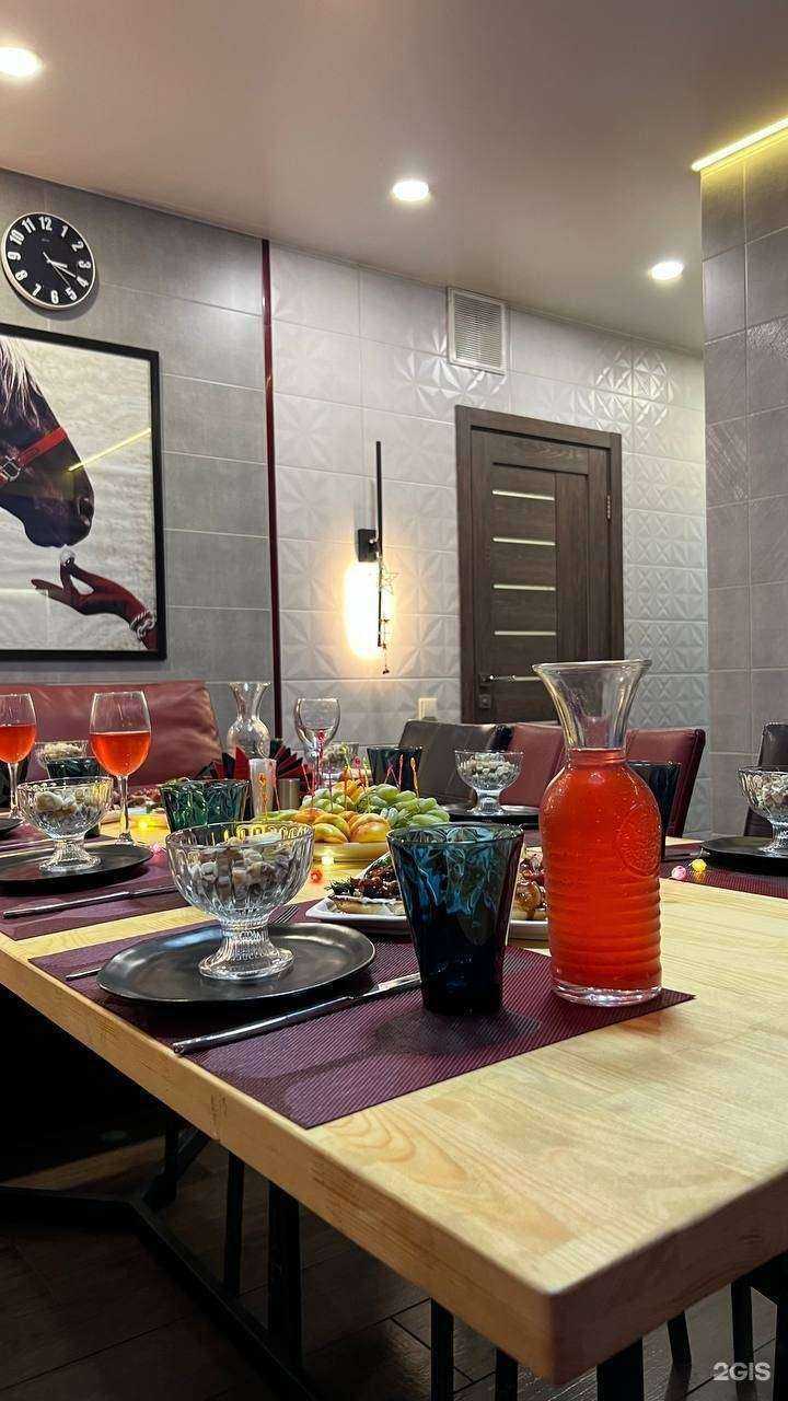 Отзывы на компанию Ковчег в г. Бийск c фото