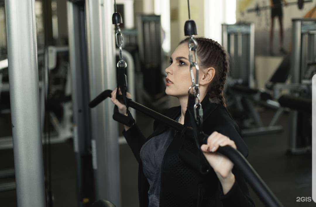 Отзывы на компанию Sun club в Якутске c фото