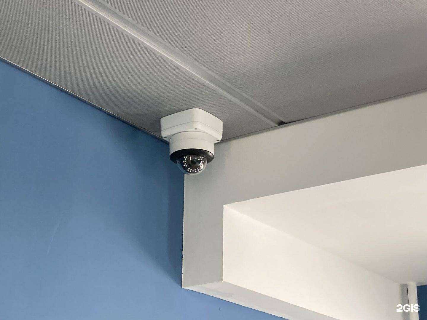 Отзывы на компанию КонтролПро в Екатеринбурге c фото