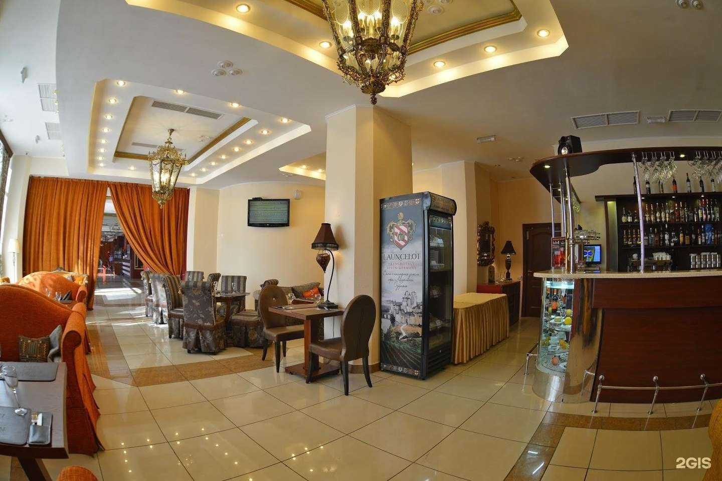 Отзывы на компанию Глобус в Омске c фото