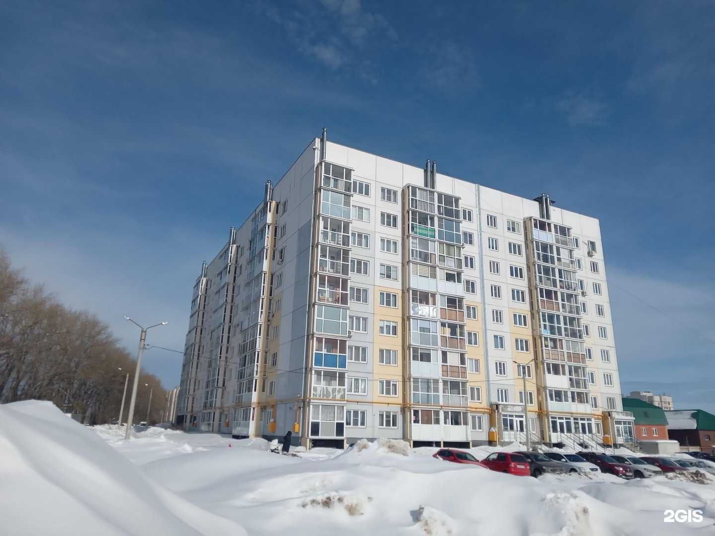 Отзывы на компанию Системы радиосвязи 21 в Чебоксарах c фото - фотография 2 из 2