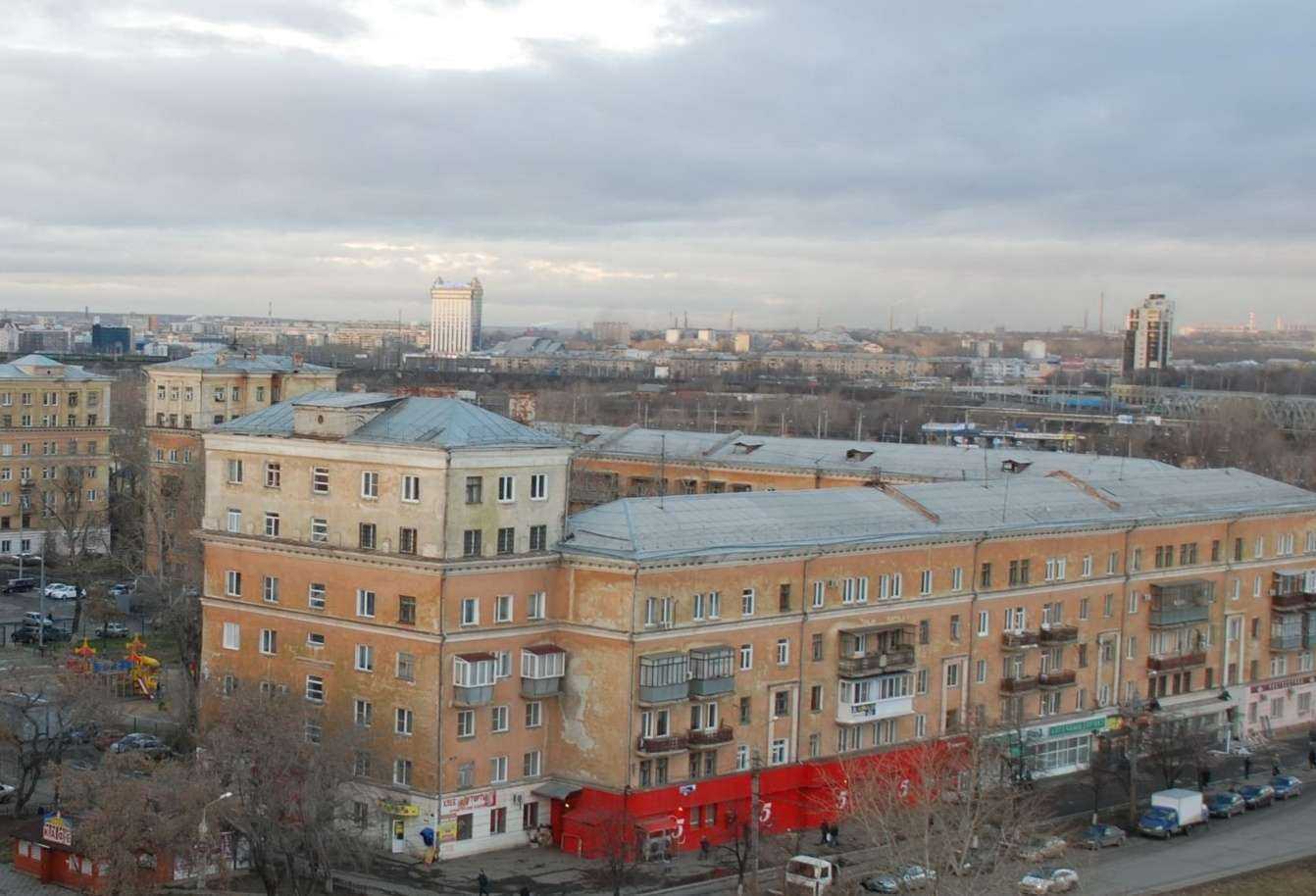 Отзывы на компанию СберСтрахование в Челябинске c фото - фотография 2 из 2