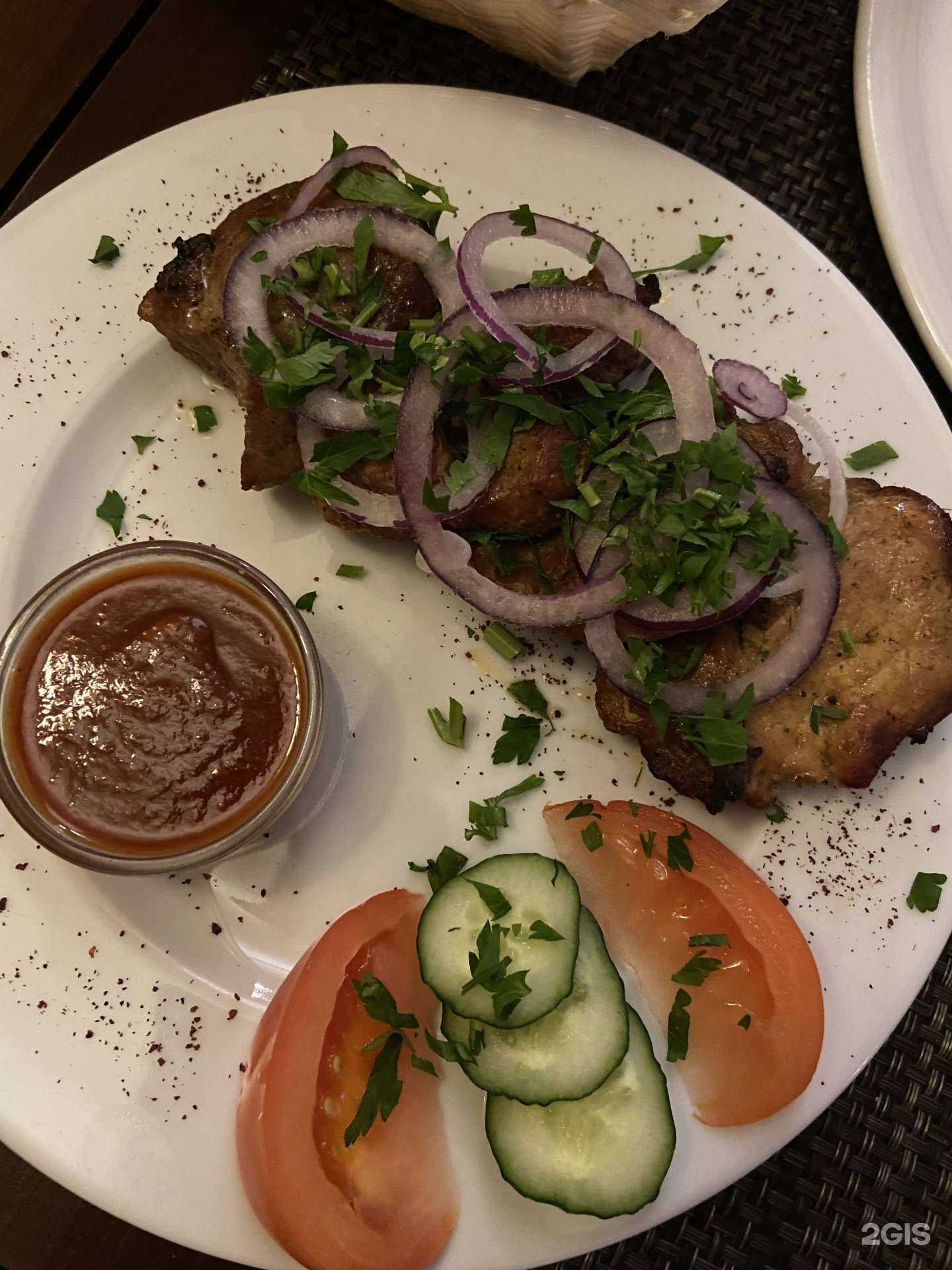 Отзывы на компанию Руно в Калининграде c фото