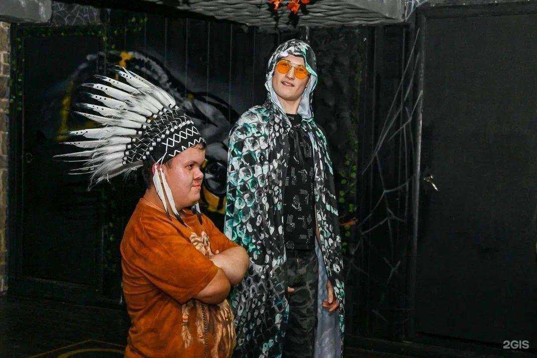 Отзывы на компанию Закон Джунглей в г. Новороссийск c фото