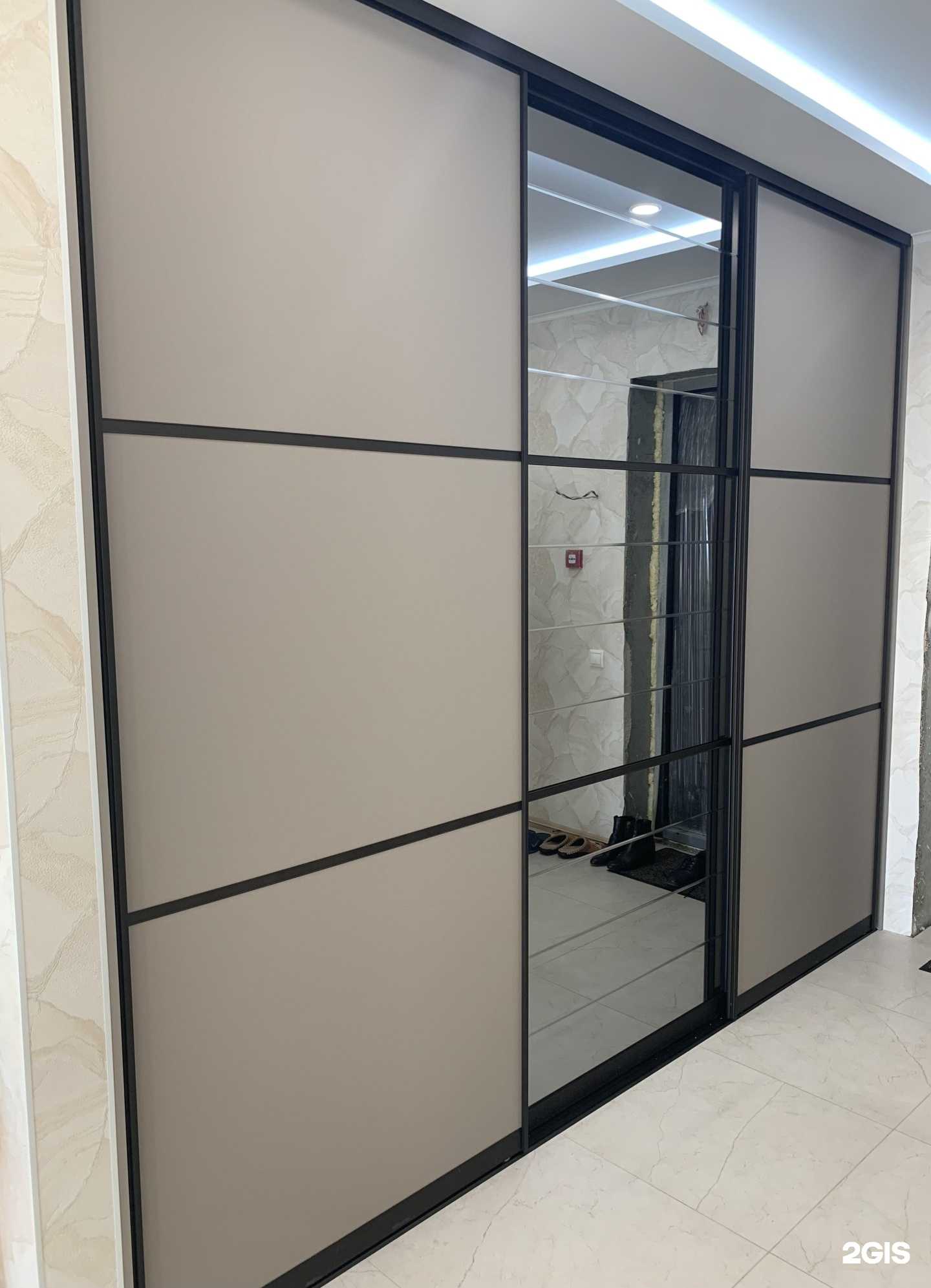 Отзывы на компанию Rumian в г. Саратов c фото