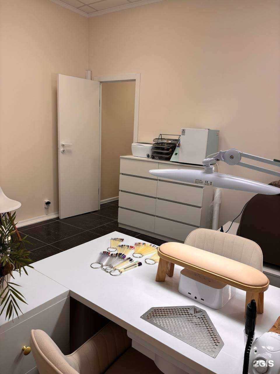 Отзывы на компанию Beauty Zone в г. Набережные Челны c фото