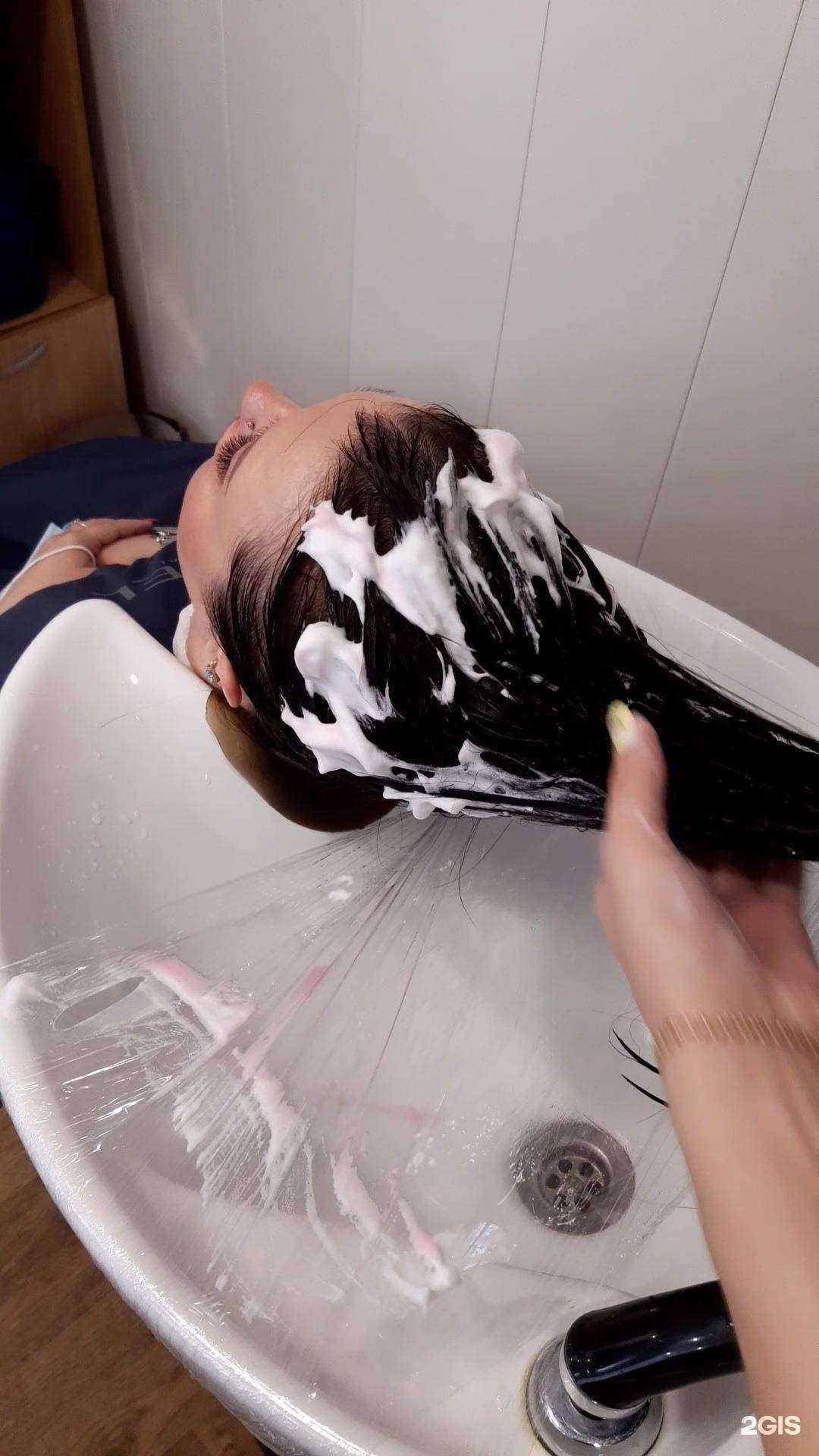 Отзывы на компанию Твой стиль в г. Челябинск c фото