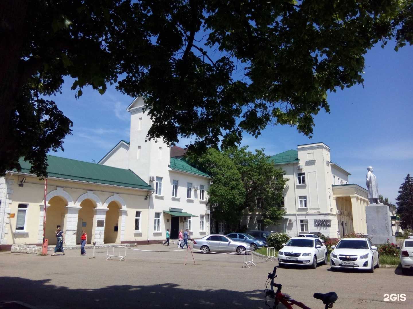 Отзывы на компанию Titan cargo в г. Краснодар c фото