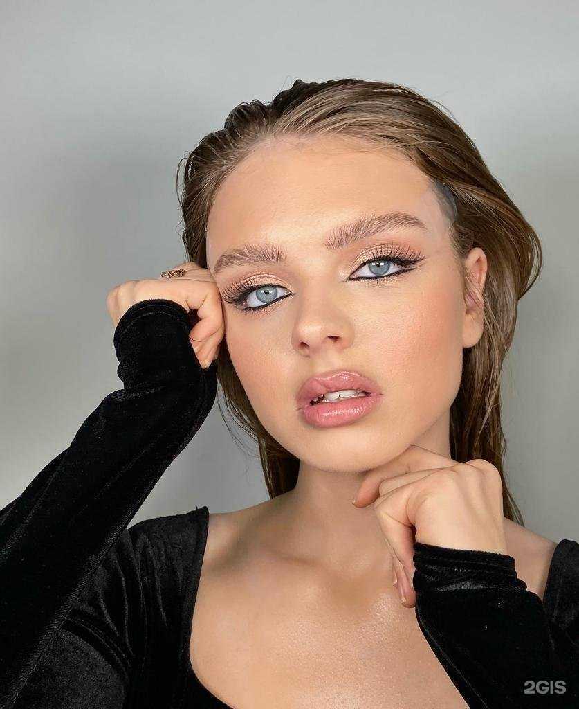 Отзывы на компанию Dry bar Prm в Перми c фото