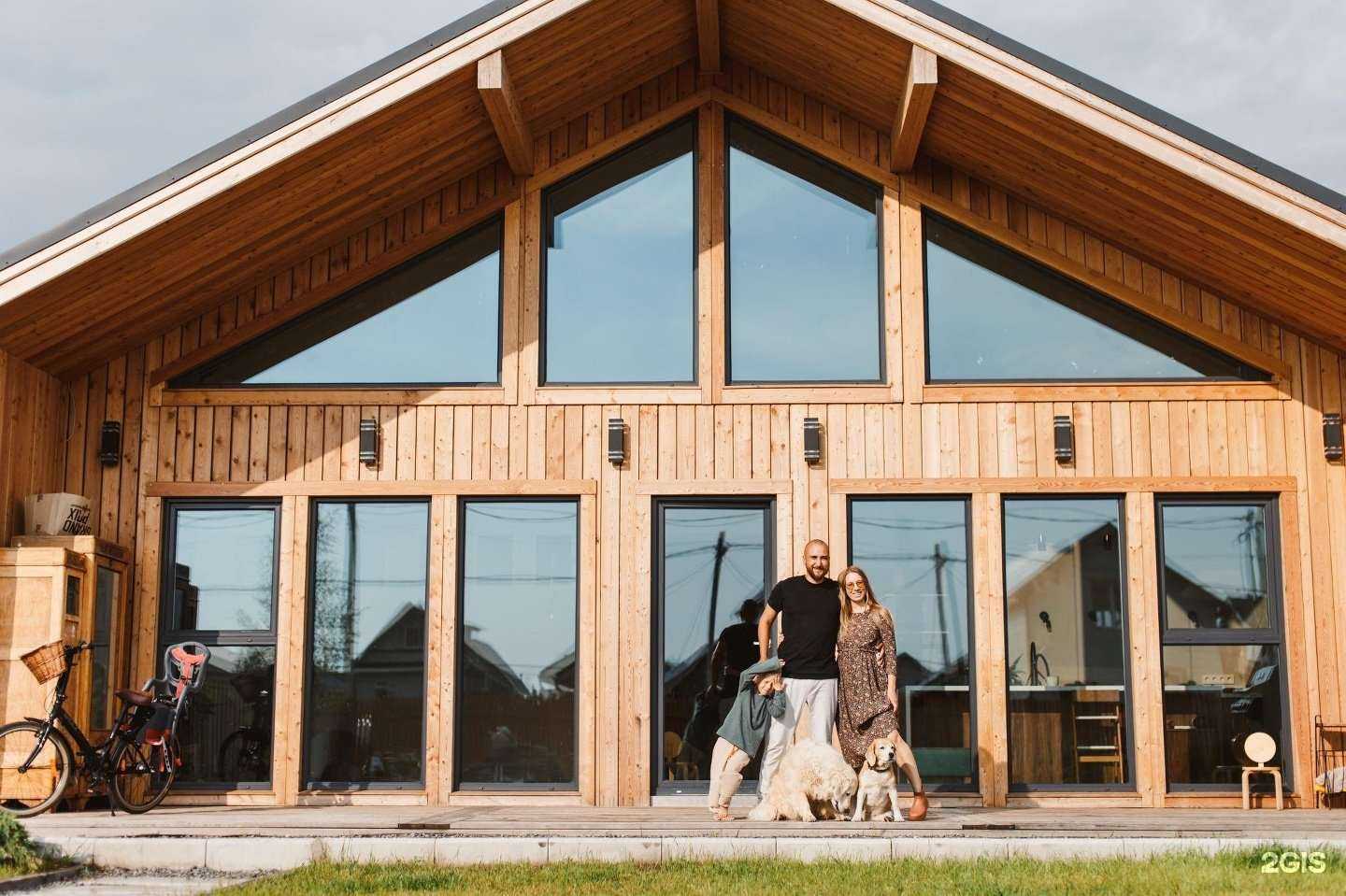 Отзывы на компанию Новые горизонты в г. Выкса c фото