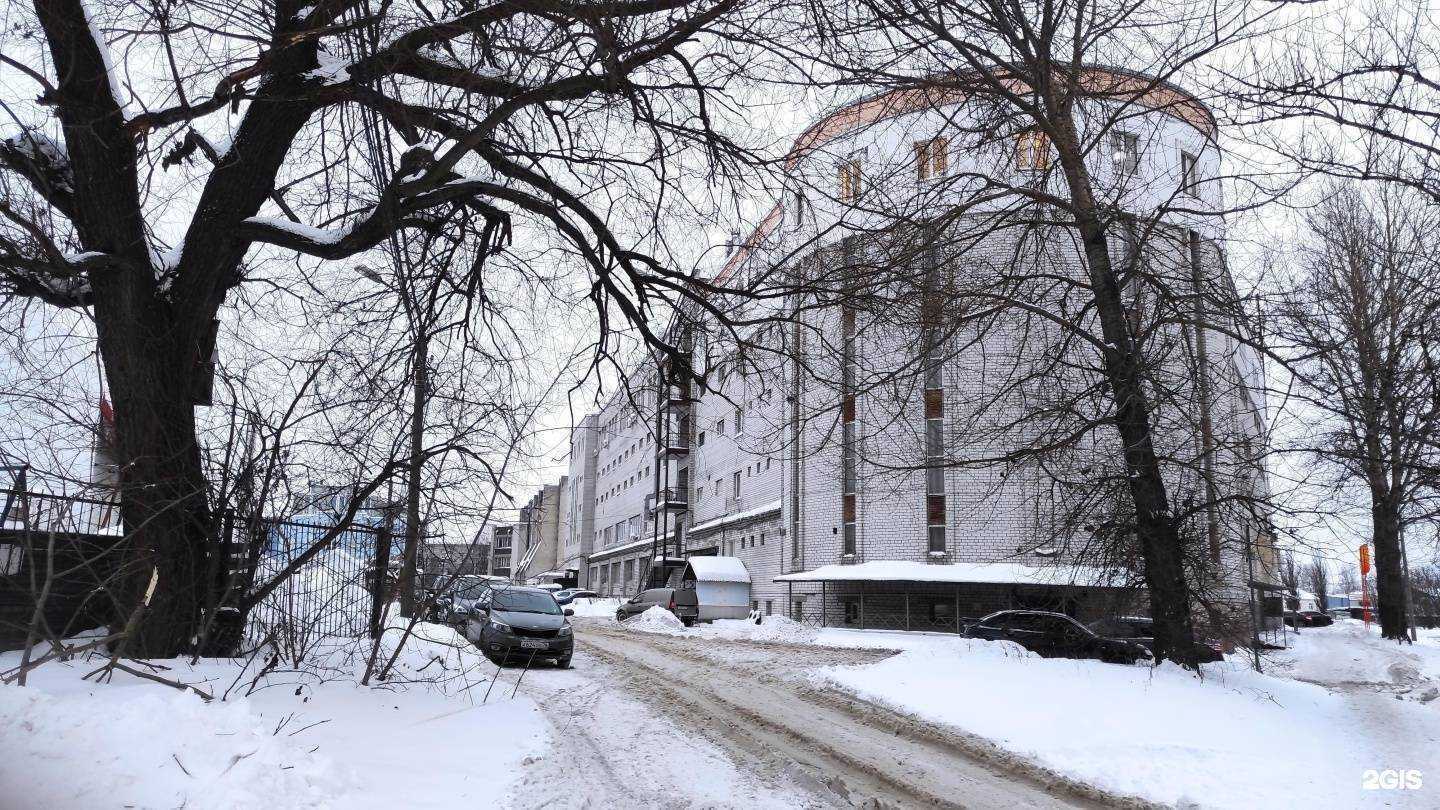 Отзывы на компанию Sugar Foot в Ярославле c фото - фотография 2 из 2