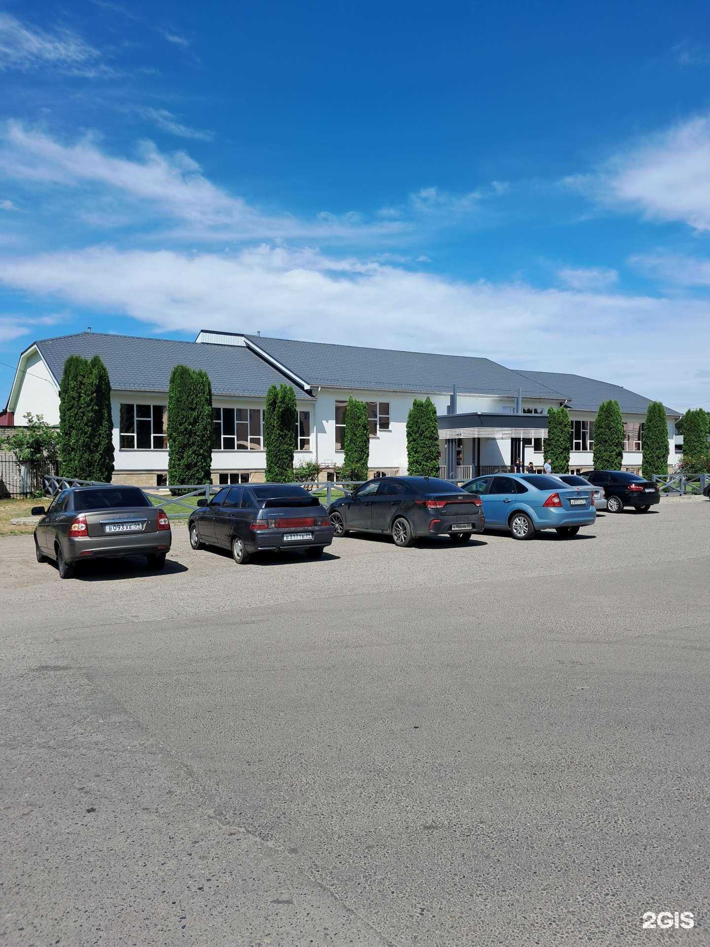 Отзывы на компанию Центр мебели в Черкесске c фото - фотография 2 из 2