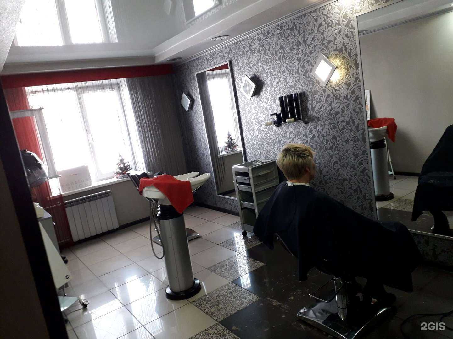 Отзывы на компанию Виктория в г. Новокузнецк c фото