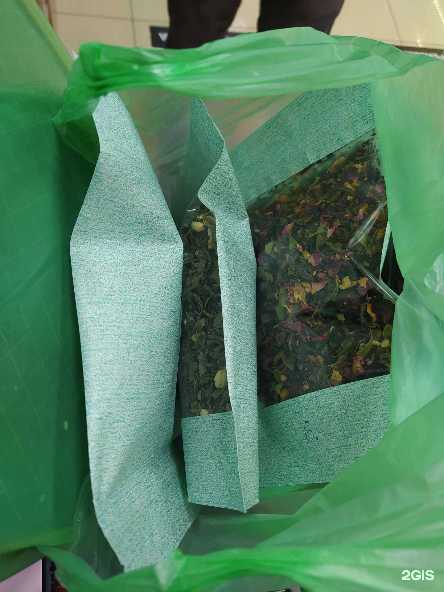 Отзывы на компанию Рахат-лукум в Рязани c фото