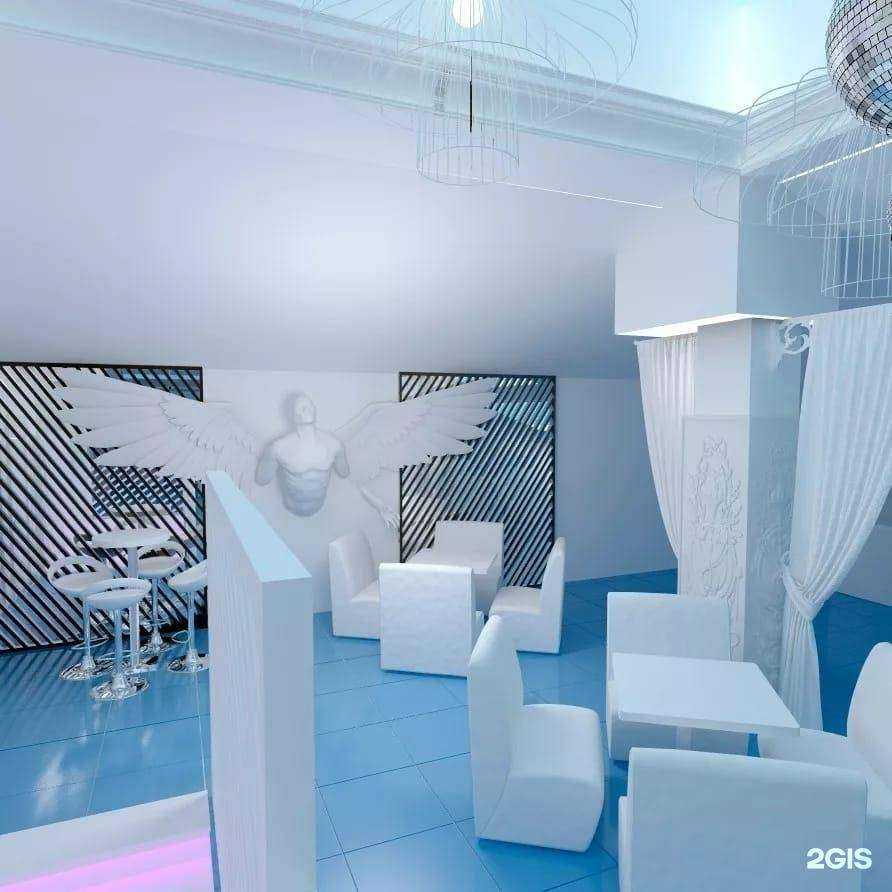 Отзывы на компанию Декор в г. Барнаул c фото