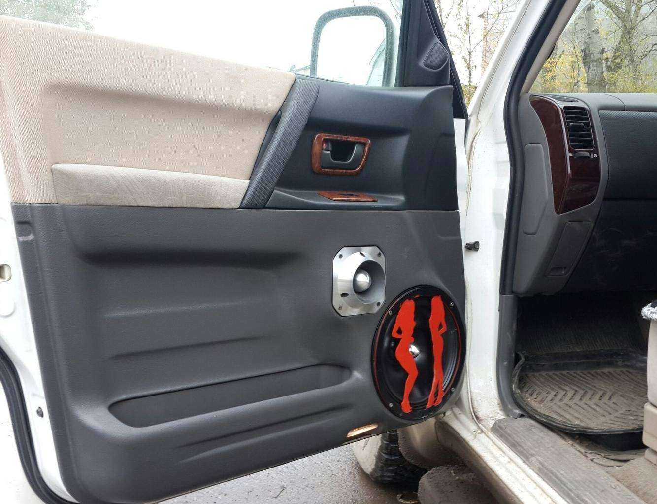 Отзывы на компанию MusicBox в г. Вологда c фото