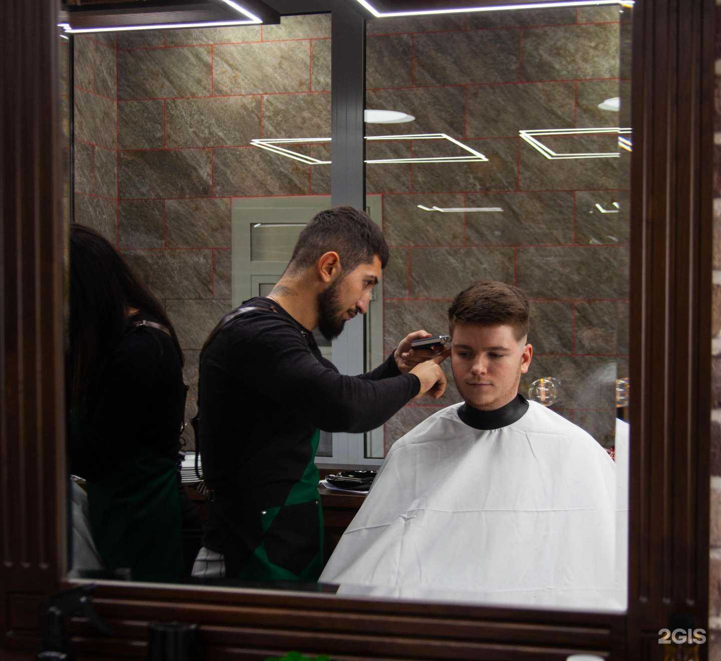 Отзывы на компанию НАЛЕВО в Ростове-на-Дону c фото